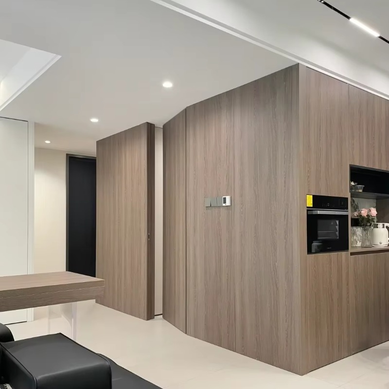 Home Decor Wall Panels - 【Popular】Decoração de Casa em Estilo Moderno,