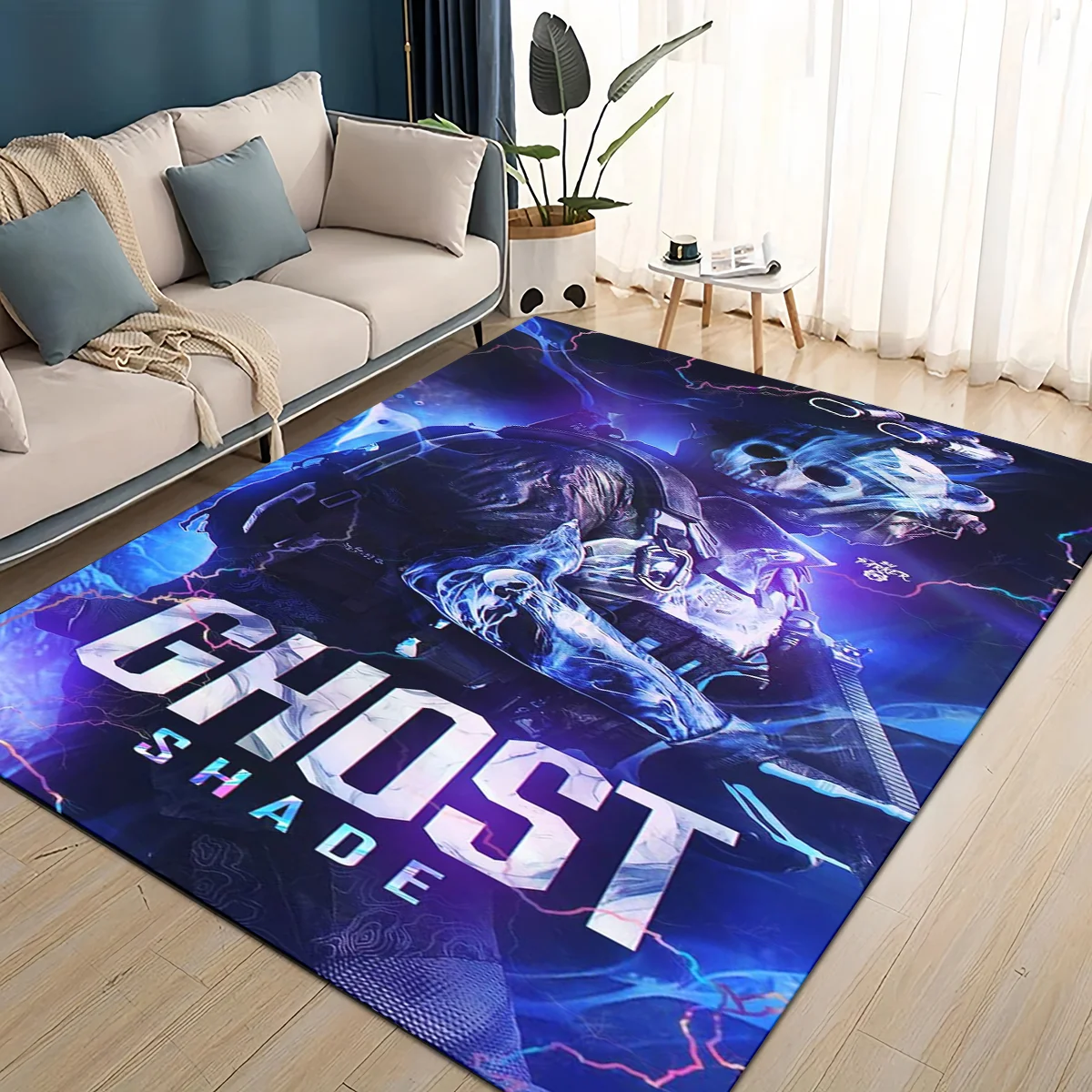 Home Decor Online Game - 27 estilo novo call of duty