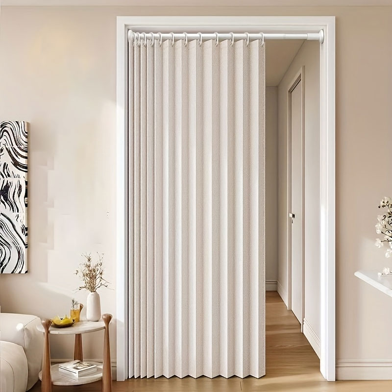 Home Decor Wall Panels - Cortina de Privacidade para Sala de