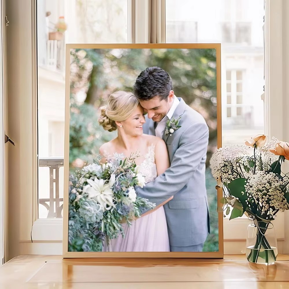 Impressão Personalizada em Lon - Home Decor Foto avaliação e preço
