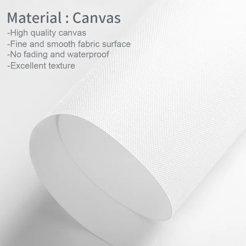 Impressão em Lona Personalizad - Home Decor Foto avaliação e preço
