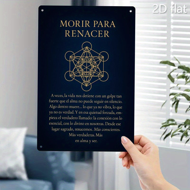 CIFBUY Arte de Parede Vintage  - Home Decor Vintage avaliação e preço