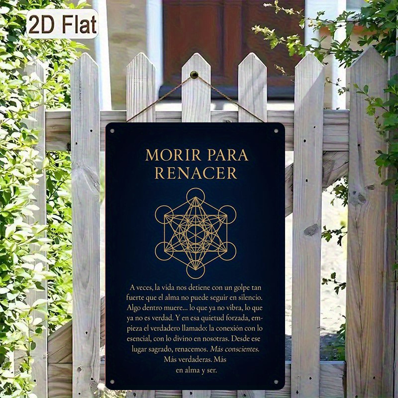 CIFBUY Arte de Parede Vintage  - Home Decor Vintage avaliação e preço