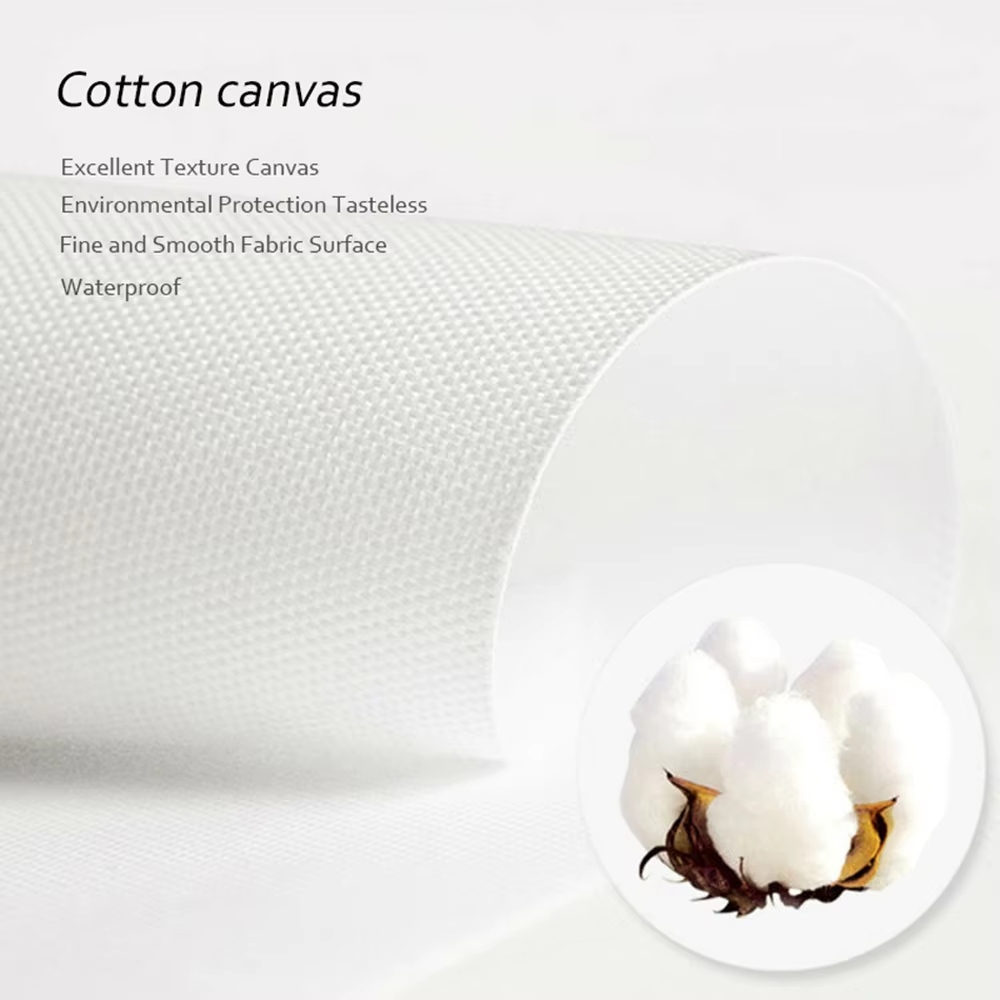 Pôsteres de Peixe Koi Vermelho - Home Decor Japanese avaliação e preço