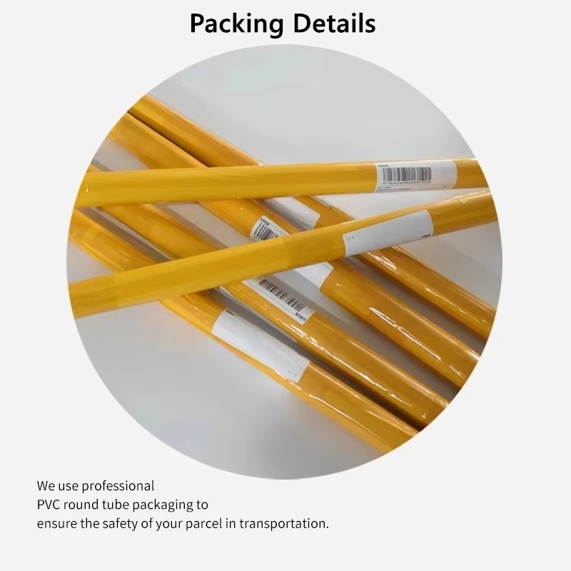 Pôsteres de Peixe Koi Vermelho - Home Decor Japanese avaliação e preço