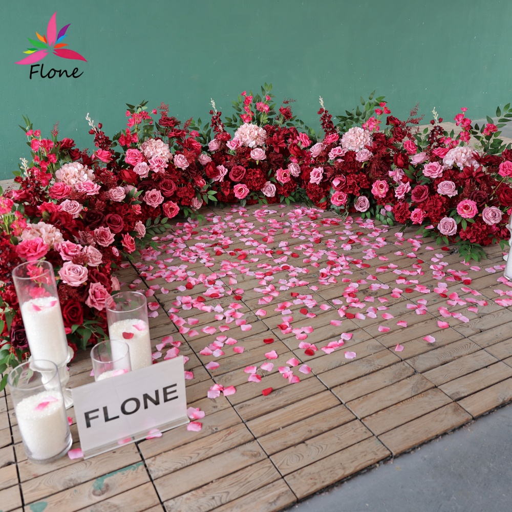 Decorações Personalizadas para - Home Decor Event avaliação e preço