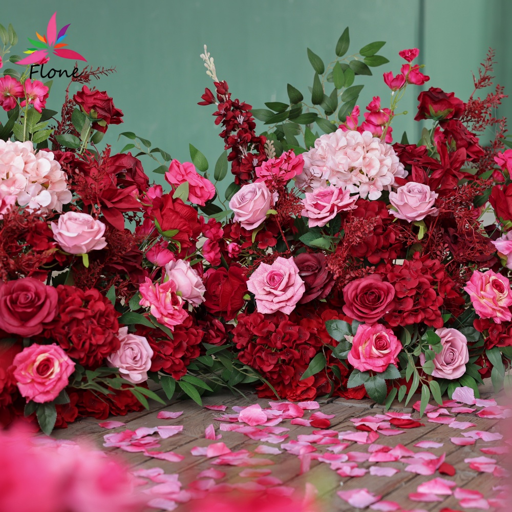 Decorações Personalizadas para - Home Decor Event avaliação e preço