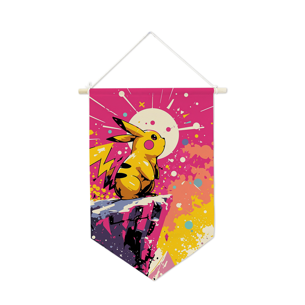 Pano Decorativo de Parede com  - Home Decor Canvas avaliação e preço