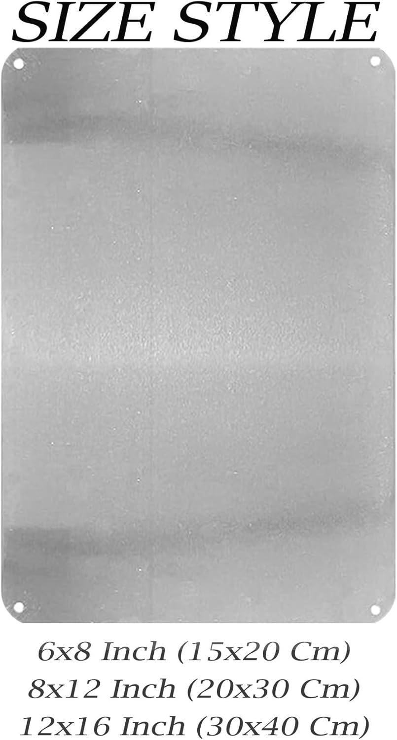 Placa de arte de parede de met - Home Decor Kuching avaliação e preço