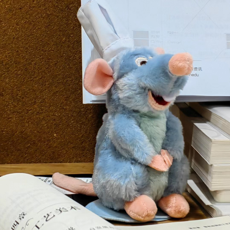 Brinquedo de Pelúcia Magnético - Home Decor Japanese avaliação e preço