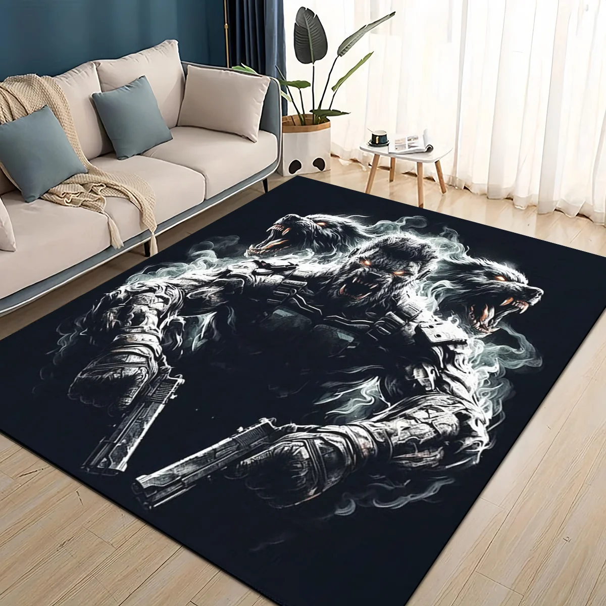 27 estilo novo call of duty co - Home Decor Online Game avaliação e preço