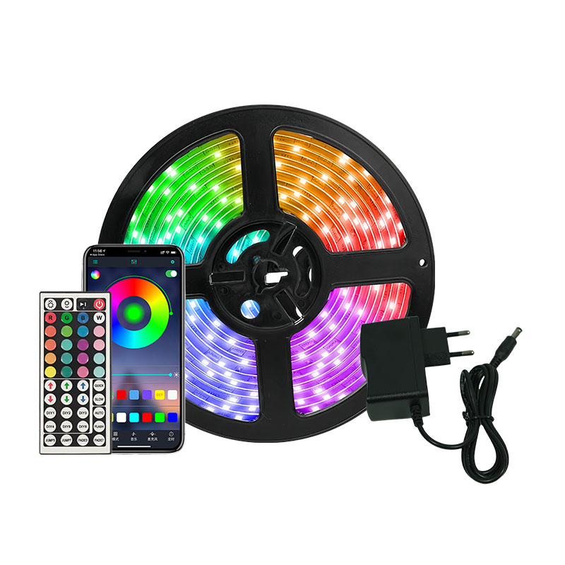 Controle APP STTL e Controle R - Home Decor App Free avaliação e preço