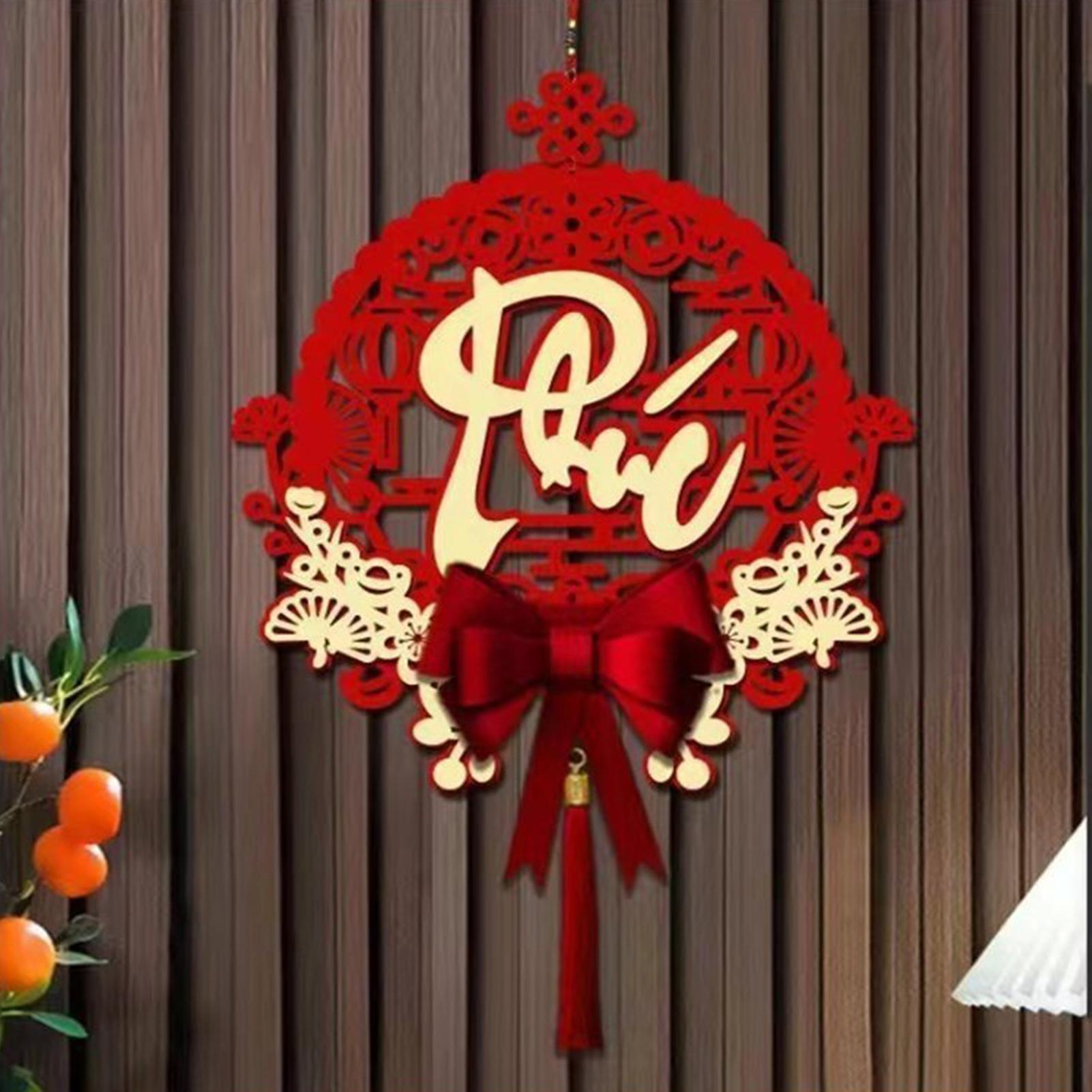 2026 Decorações Vietnamitas: D - Home Decor Event avaliação e preço