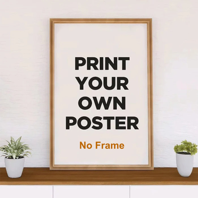 1pc personalizado retrato pais - Home Decor Reviews avaliação e preço