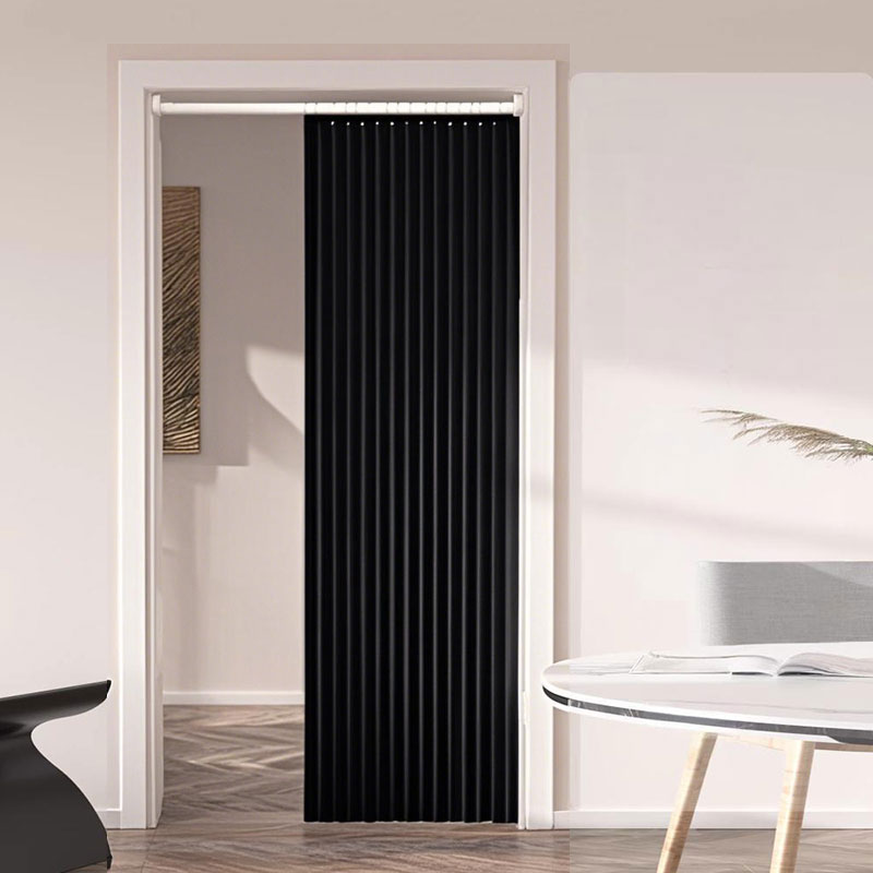 Cortina de Privacidade para Sa - Home Decor Wall Panels avaliação e preço