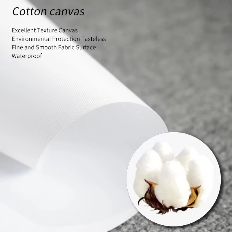 Pôster de Arte de Parede com P - Home Decor Japanese avaliação e preço